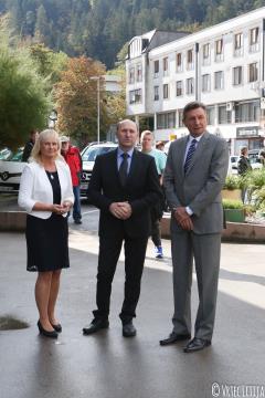 Otvoritev Najdihojce-5